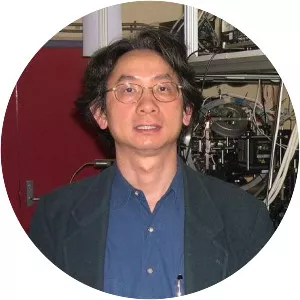 Tien Kieu (Kiều Tiến Dũng)