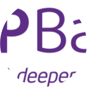 Tien Phong Bank - Commercial banking company