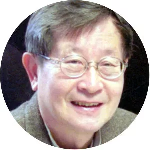 Tien Tzou Tsong - Physicist