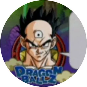 Tiencha - Fictional character