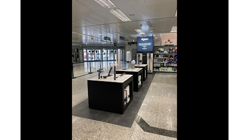Tienda Dyson - Appliance store in Santiago, Spain