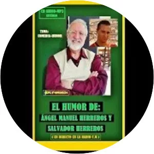 Tienda manuelherreros