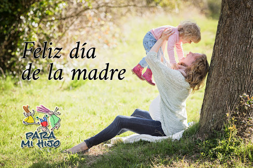 Tienda On Line para Mi HIJ@ - Seasonal goods store in Oviedo, Spain