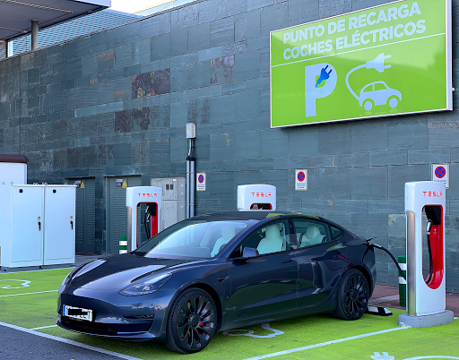 Tienda Pellet Vagalume - Energy equipment and solutions in Pontevedra, Spain