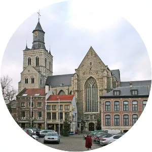 Tienen