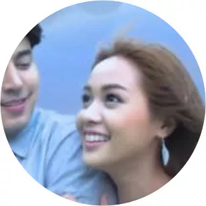 Tieng Narng Mai - TV program