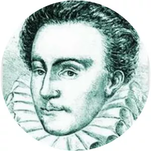 Étienne de La Boétie