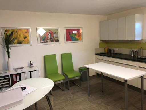 Tierarzt Uderns Zillertal - Veterinarian in Uderns, Austria