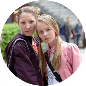 Tiere bis unters Dach