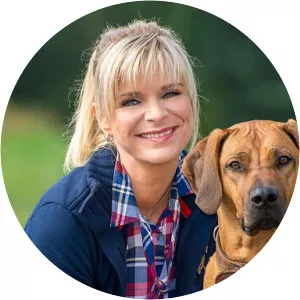 Tierisch tierischSince 1993