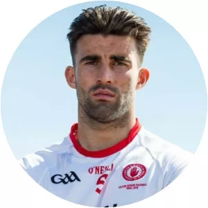 Tiernan McCann