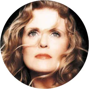 Tierney Sutton - American singer
