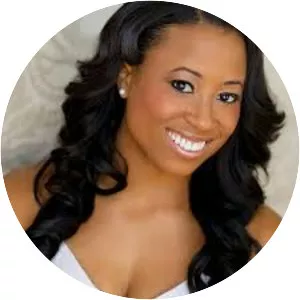 Tierra Allen - Ray Allen's daughter