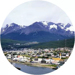 Tierra del Fuego Province