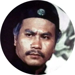 Tiet Wo Chu photograph