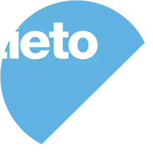 Tieto