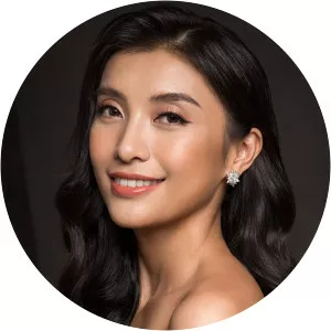 Tiêu Châu Như Quỳnh - Songwriter