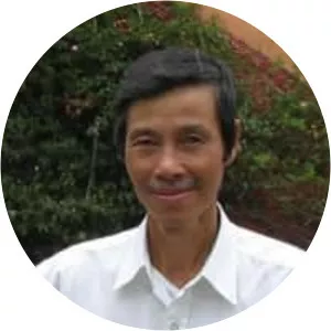 Tieu Dao Bao Cu (Tiêu Dao Bảo Cự)