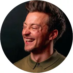 Tiewai - Musical artist