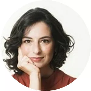 Tieza Tissi - Movie actress