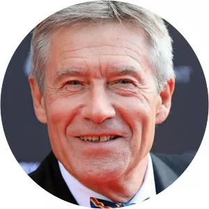 Tiff Needell