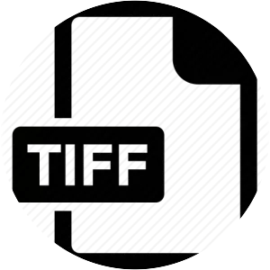 TIFF - Computer file format
