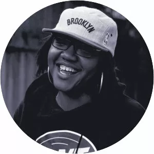 Tiff The Gift - Musical artist