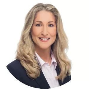Tiffani Bova - Author