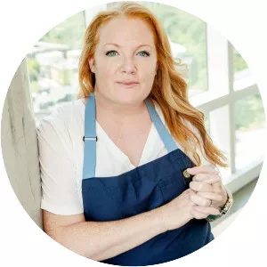 Tiffani Faison