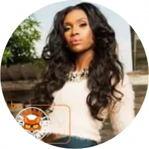 Tiffanie Malvo - Musical artist