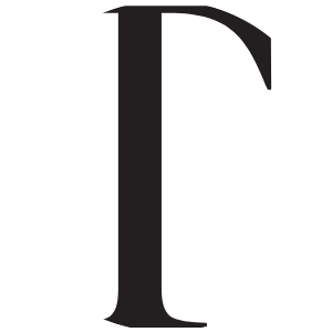 Tiffany and Co. - Jewelry stores company