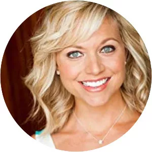 Tiffany Coyne