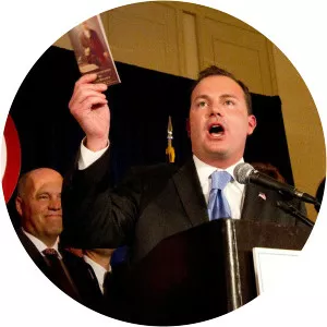 Tiffany Crane Quayle - Ben Quayle's wife