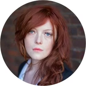 Tiffany Ellen Robinson