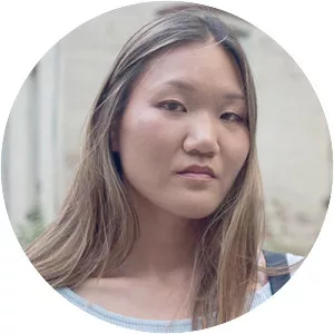 Tiffany Frances - Film director