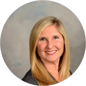 Tiffany G. Woynaroski