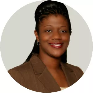 Tiffany Gooden