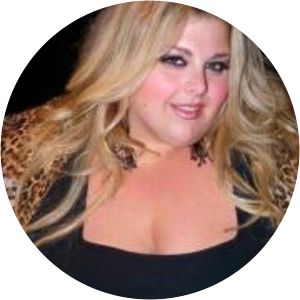 Tiffany Kaelin Knight photograph