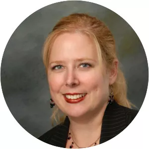 Tiffany L. Bond - Politician