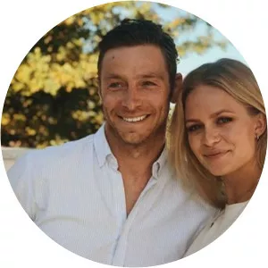 Tiffany Ling-Vannerus photograph