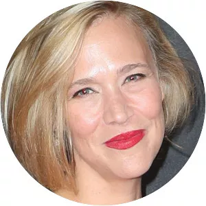 Tiffany Little Canfield - Casting director