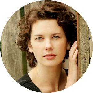 Tiffany Lyndall-Knight