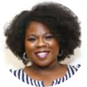 Tiffany Mann - Actress