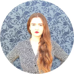 Tiffany McDaniel - Author