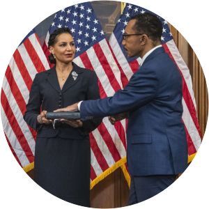 Tiffany McMillan photograph