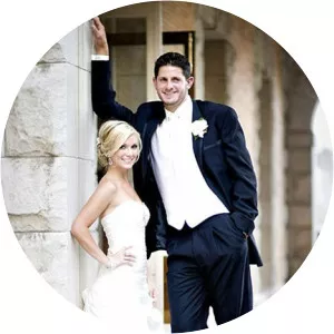 Tiffany Orlovsky photograph