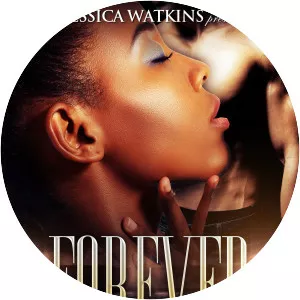 Tiffany Patterson - Author