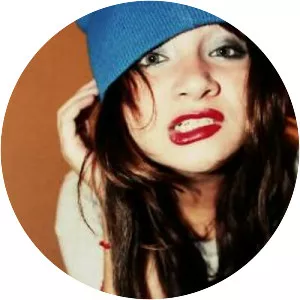 Tiffany Pesci photograph