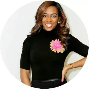 Tiffany Porter - Track and field athlete