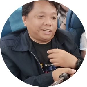 Tiffany Princess C. Gatchalian